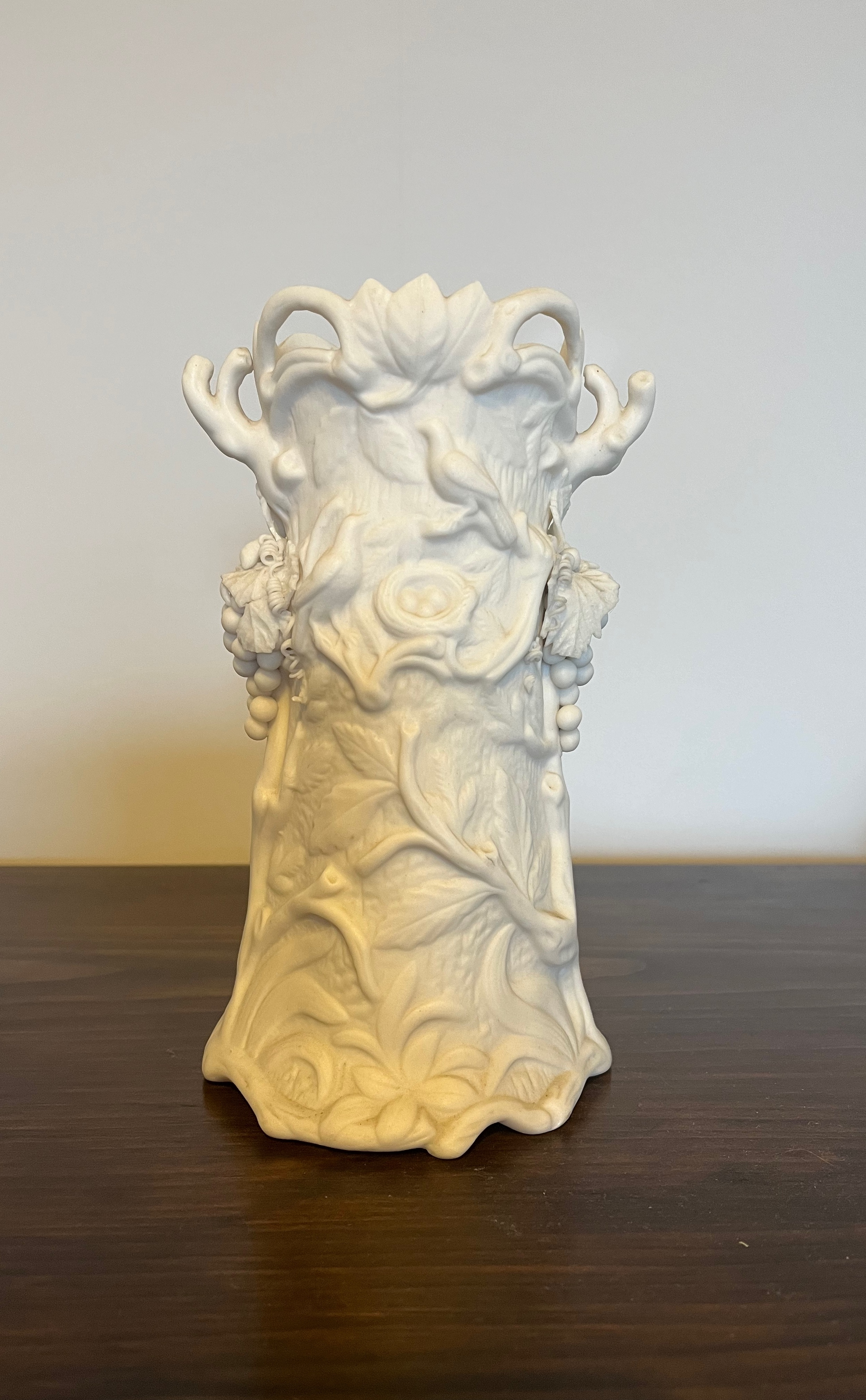 Image: https://us-noi.v-cdn.net/6031891/uploads/editor/ca/gpx7c8cb1t9e.jpeg