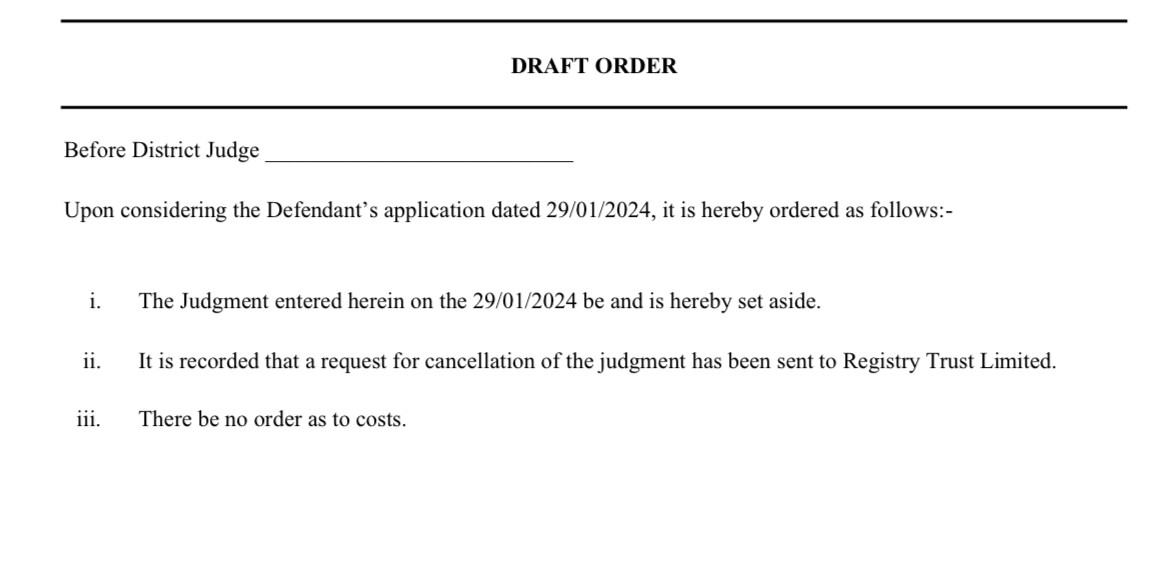 Image: https://us-noi.v-cdn.net/6031891/uploads/editor/cb/3jff6iuryqp1.jpg