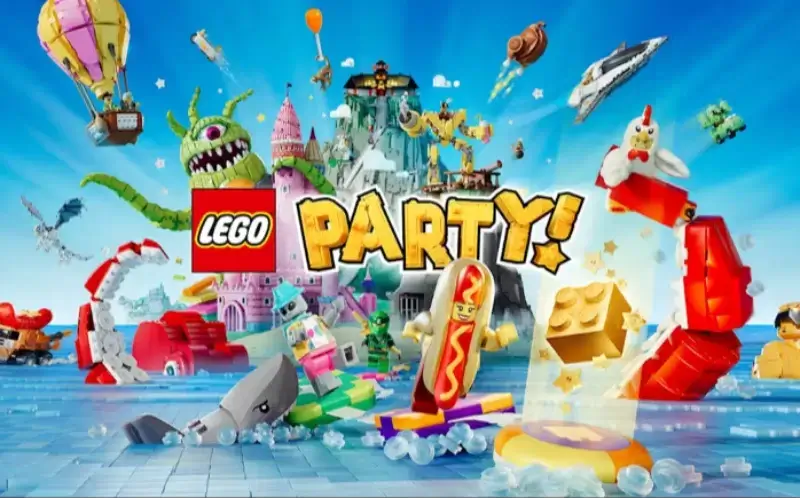 Image: https://us-noi.v-cdn.net/6031891/uploads/editor/cb/3pcbc6h63njs.png