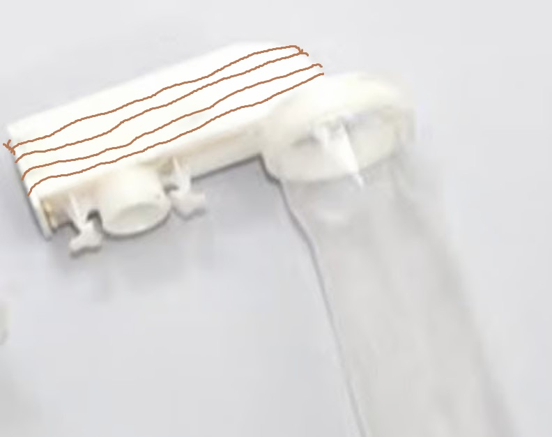 Image: https://us-noi.v-cdn.net/6031891/uploads/editor/cb/rknr0wx38z1s.jpg