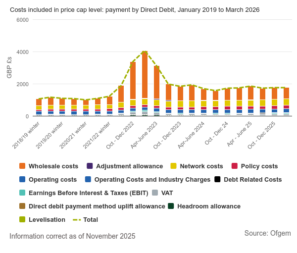 Image: https://us-noi.v-cdn.net/6031891/uploads/editor/cb/vmuma4x4r0tx.png