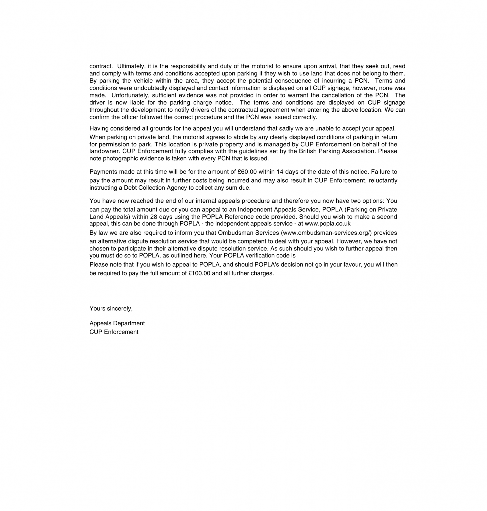 Image: https://us-noi.v-cdn.net/6031891/uploads/editor/cc/jwrshwo9pe2x.png