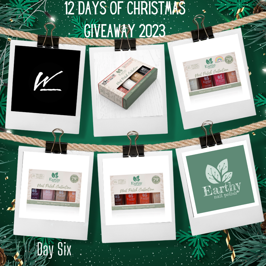 Image: https://us-noi.v-cdn.net/6031891/uploads/editor/cd/2wofrg28ofde.png