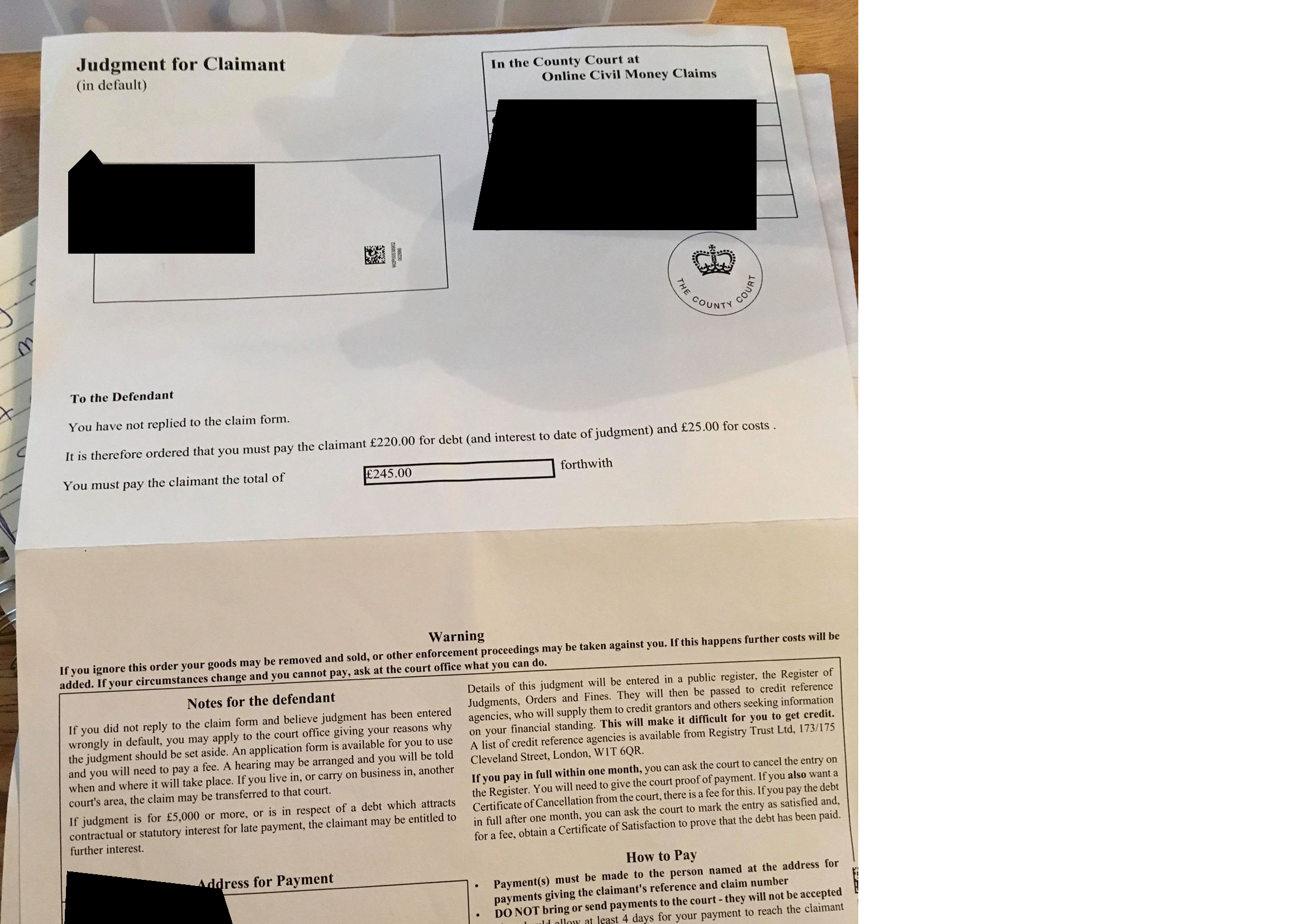 Image: https://us-noi.v-cdn.net/6031891/uploads/editor/cf/zg4pd21tahoj.png