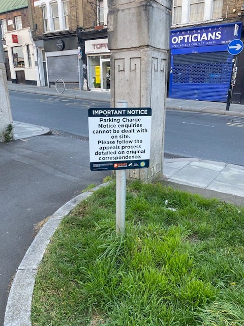 Image: https://us-noi.v-cdn.net/6031891/uploads/editor/cg/kpo5ah2d1mec.jpeg