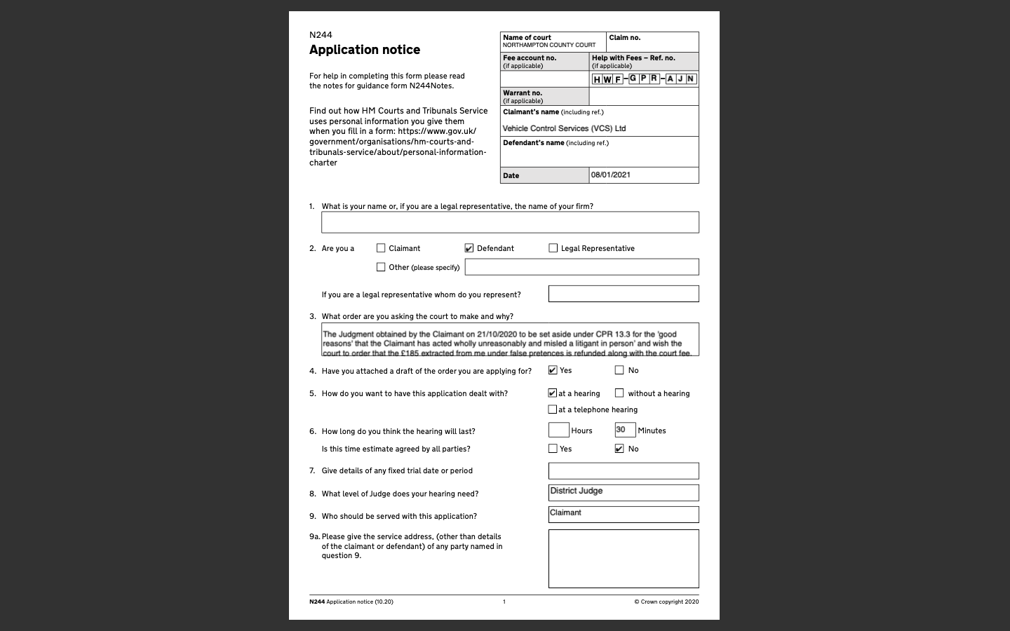 Image: https://us-noi.v-cdn.net/6031891/uploads/editor/ch/e6hoacyb1ix3.png