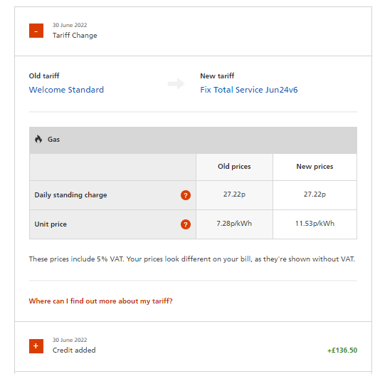 Image: https://us-noi.v-cdn.net/6031891/uploads/editor/ch/ocmc2y86bo1c.png