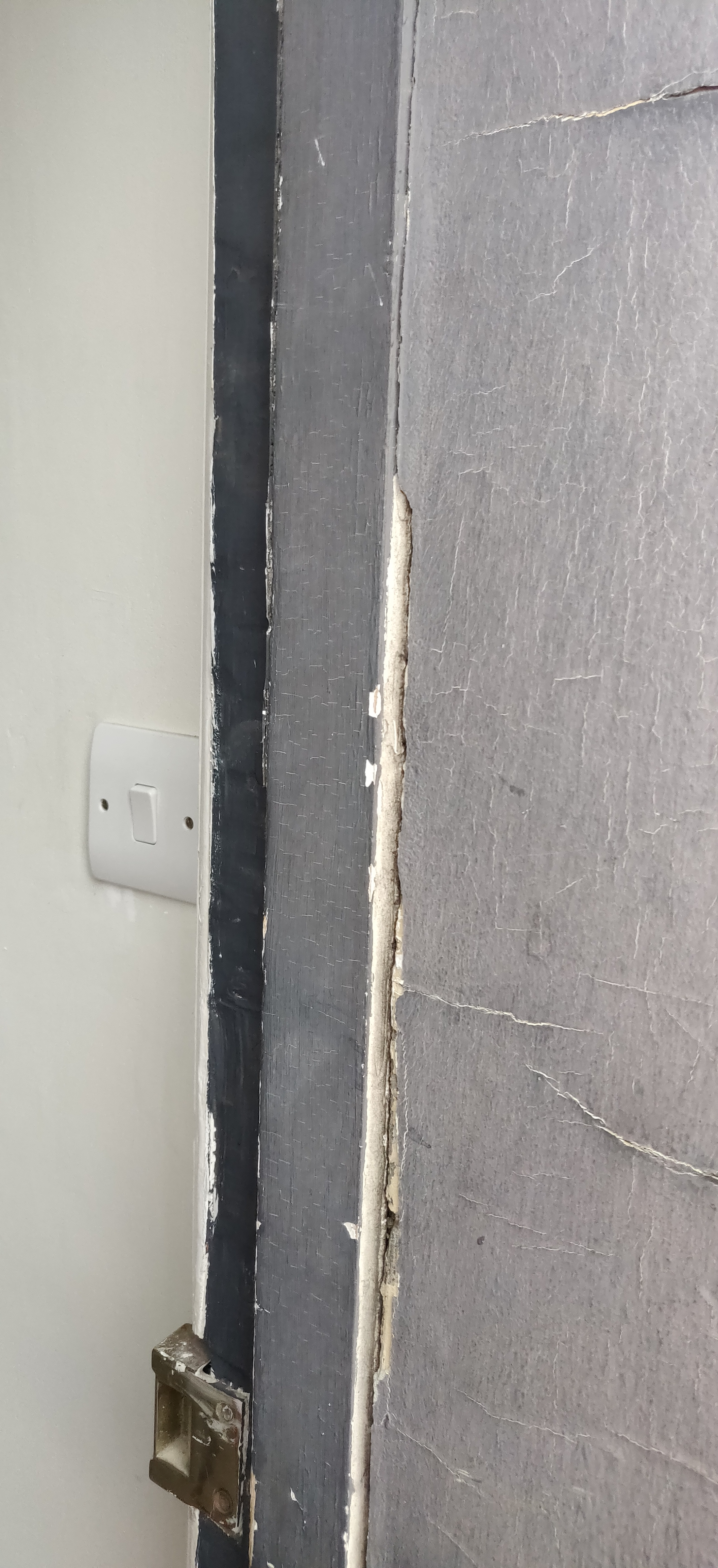 Image: https://us-noi.v-cdn.net/6031891/uploads/editor/ch/ua56zzsc690g.jpg