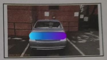 Image: https://us-noi.v-cdn.net/6031891/uploads/editor/ci/l5yy39fk8jpa.png