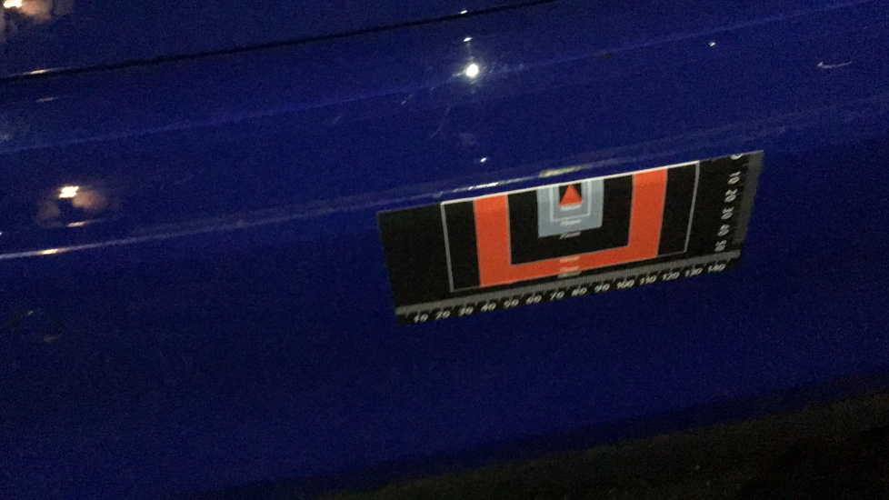 Image: https://us-noi.v-cdn.net/6031891/uploads/editor/cj/23qxiqvur710.jpeg