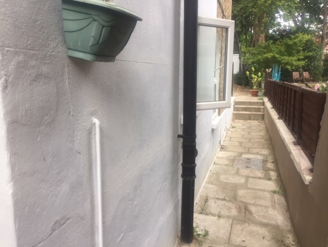 Image: https://us-noi.v-cdn.net/6031891/uploads/editor/cl/trlhjenr94sn.jpeg