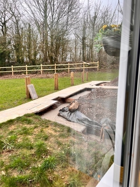 Image: https://us-noi.v-cdn.net/6031891/uploads/editor/cl/wwi3azyw5ssq.jpg