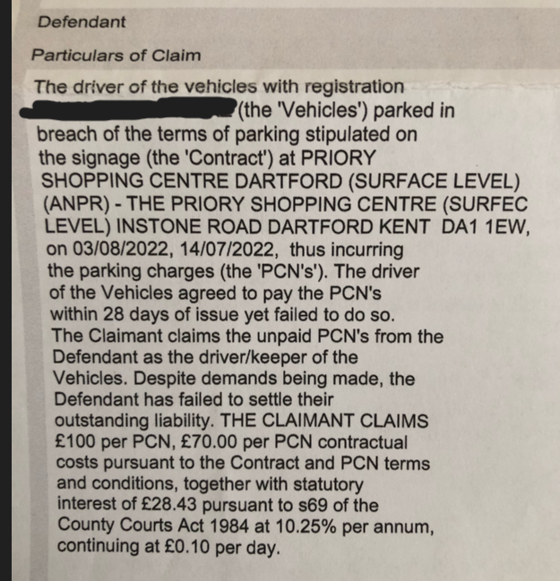 Image: https://us-noi.v-cdn.net/6031891/uploads/editor/cm/w2ve4sgffopj.png