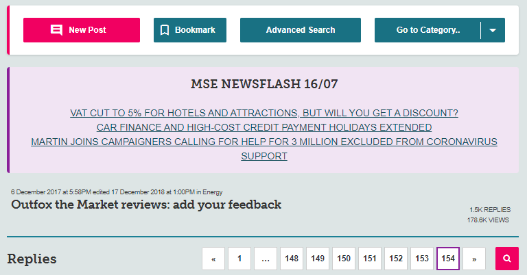Image: https://us-noi.v-cdn.net/6031891/uploads/editor/cn/atkgkpy9ksip.png
