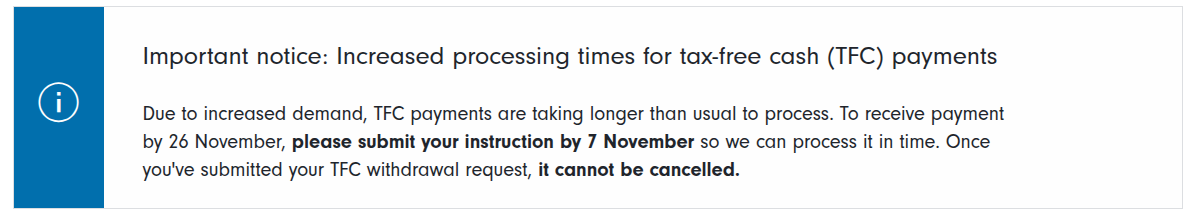 Image: https://us-noi.v-cdn.net/6031891/uploads/editor/cq/xwiq6wm7wsiq.png