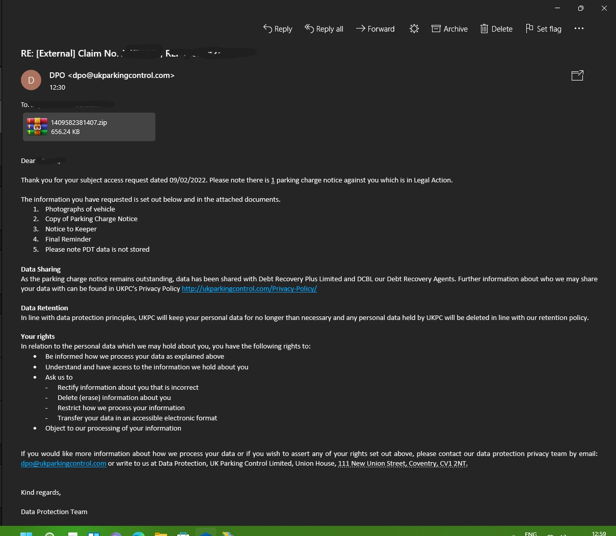 Image: https://us-noi.v-cdn.net/6031891/uploads/editor/cr/gtt1974e00ee.jpg