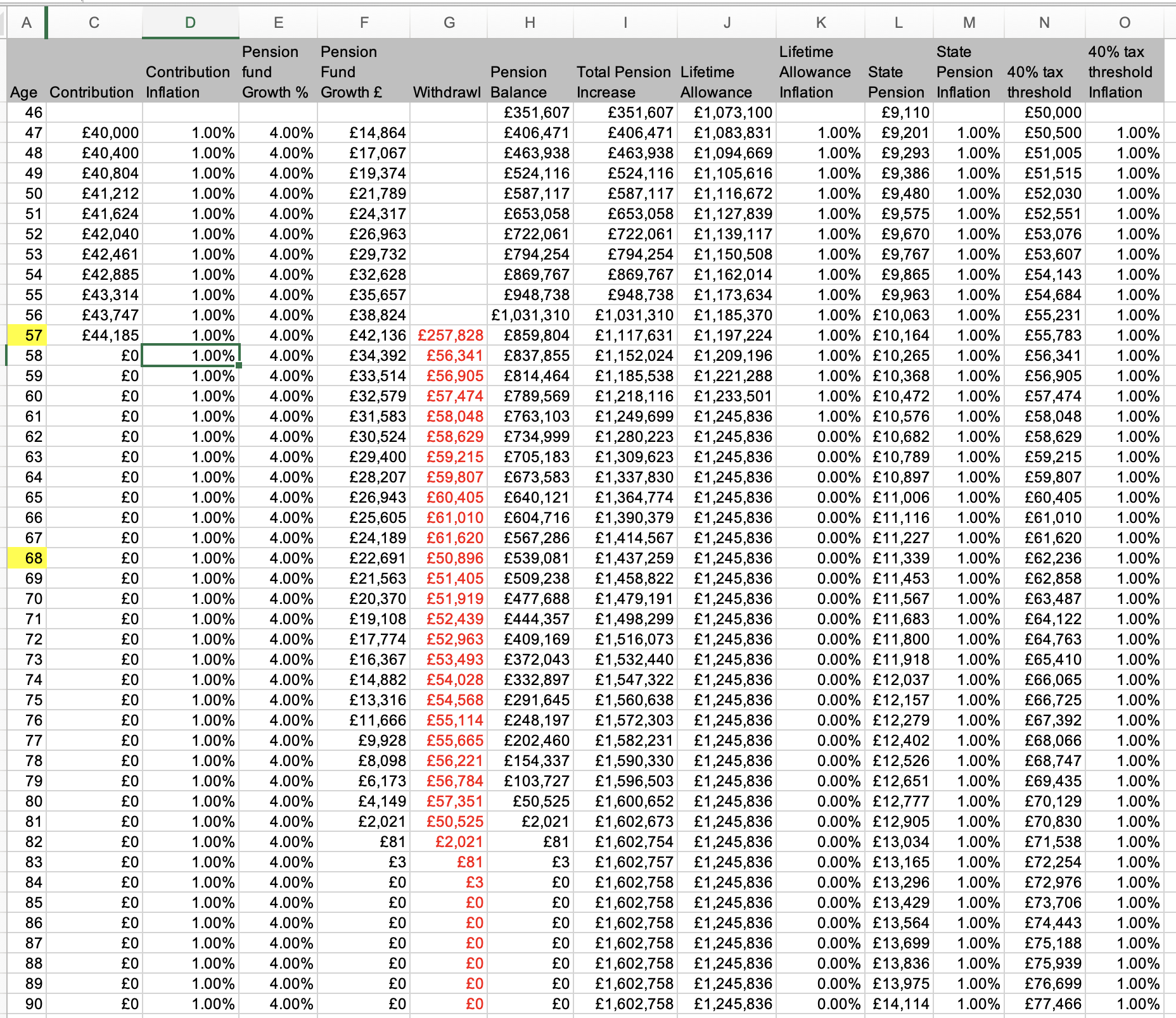 Image: https://us-noi.v-cdn.net/6031891/uploads/editor/cr/hxckmmssbnjo.png