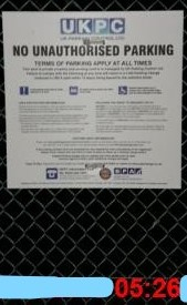 Image: https://us-noi.v-cdn.net/6031891/uploads/editor/cr/icc2gx3xkcit.jpg