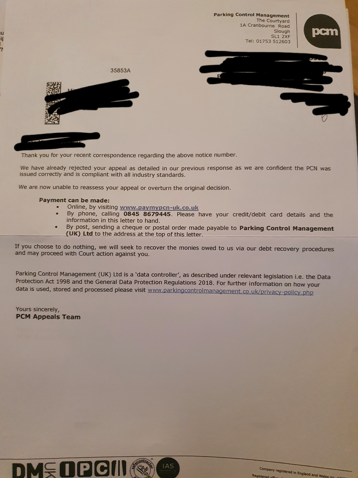 Image: https://us-noi.v-cdn.net/6031891/uploads/editor/cs/9eecijmp4x52.jpg