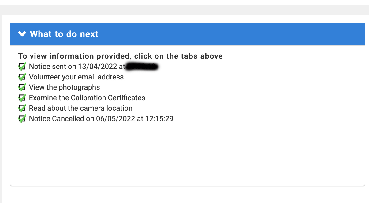 Image: https://us-noi.v-cdn.net/6031891/uploads/editor/ct/u9173miraopd.jpg