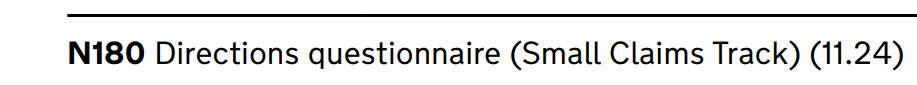 Image: https://us-noi.v-cdn.net/6031891/uploads/editor/ct/vf41x0nztfq7.png