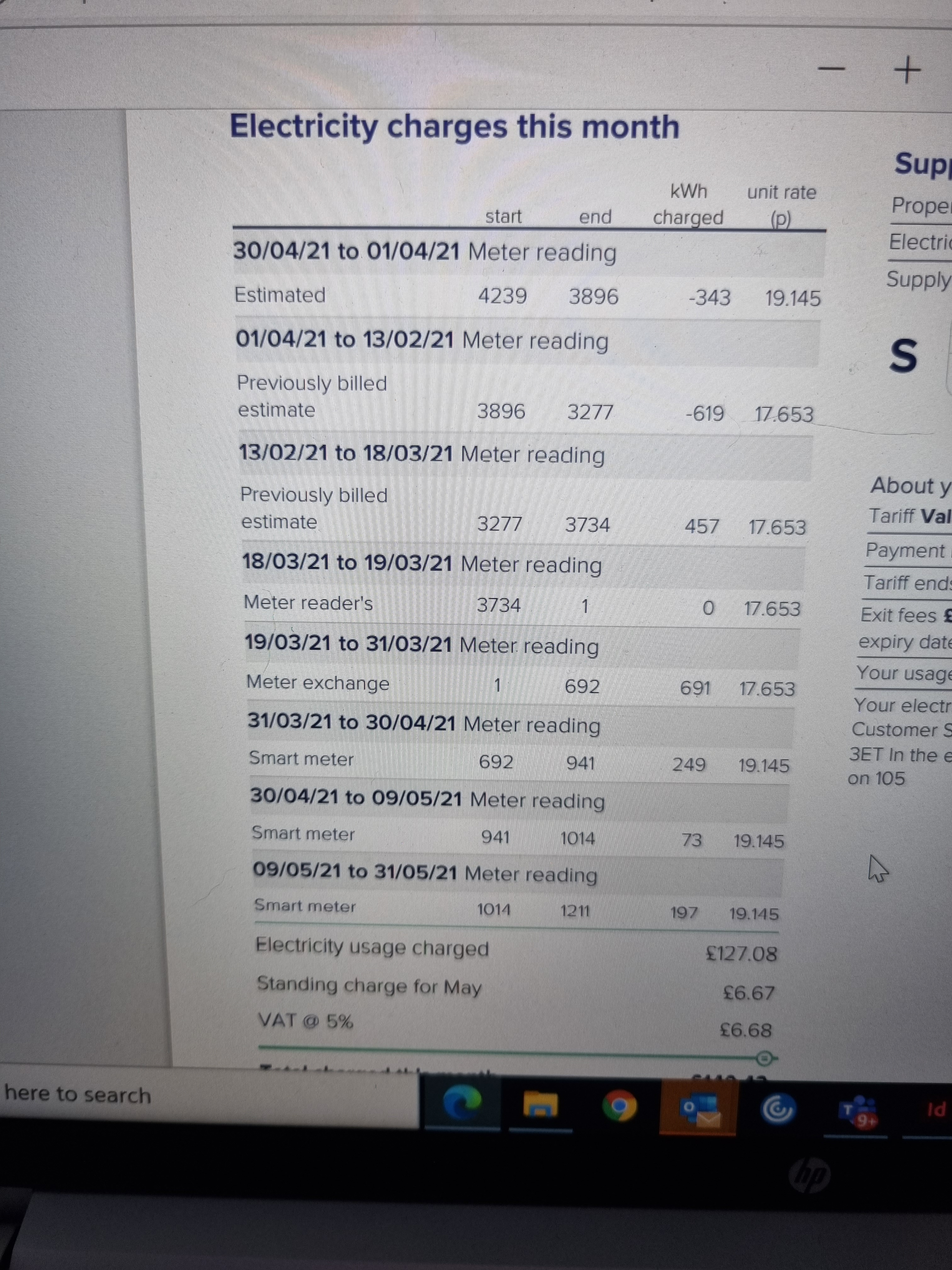 Image: https://us-noi.v-cdn.net/6031891/uploads/editor/ct/xdspui58u8yc.jpg