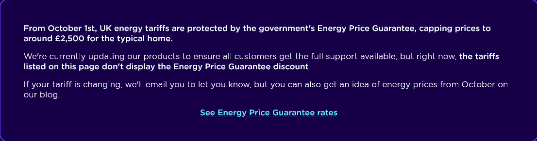 Image: https://us-noi.v-cdn.net/6031891/uploads/editor/cv/13ncexuwaaj4.png