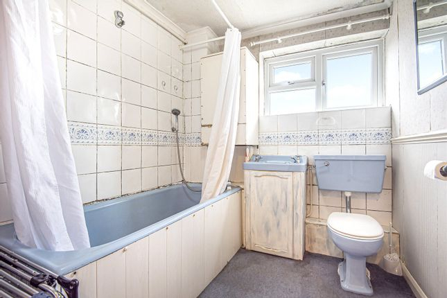 Image: https://us-noi.v-cdn.net/6031891/uploads/editor/cv/fwduczddxg05.jpg