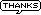 Image: https://us-noi.v-cdn.net/6031891/uploads/editor/cv/l3dpx9qa15i5.gif