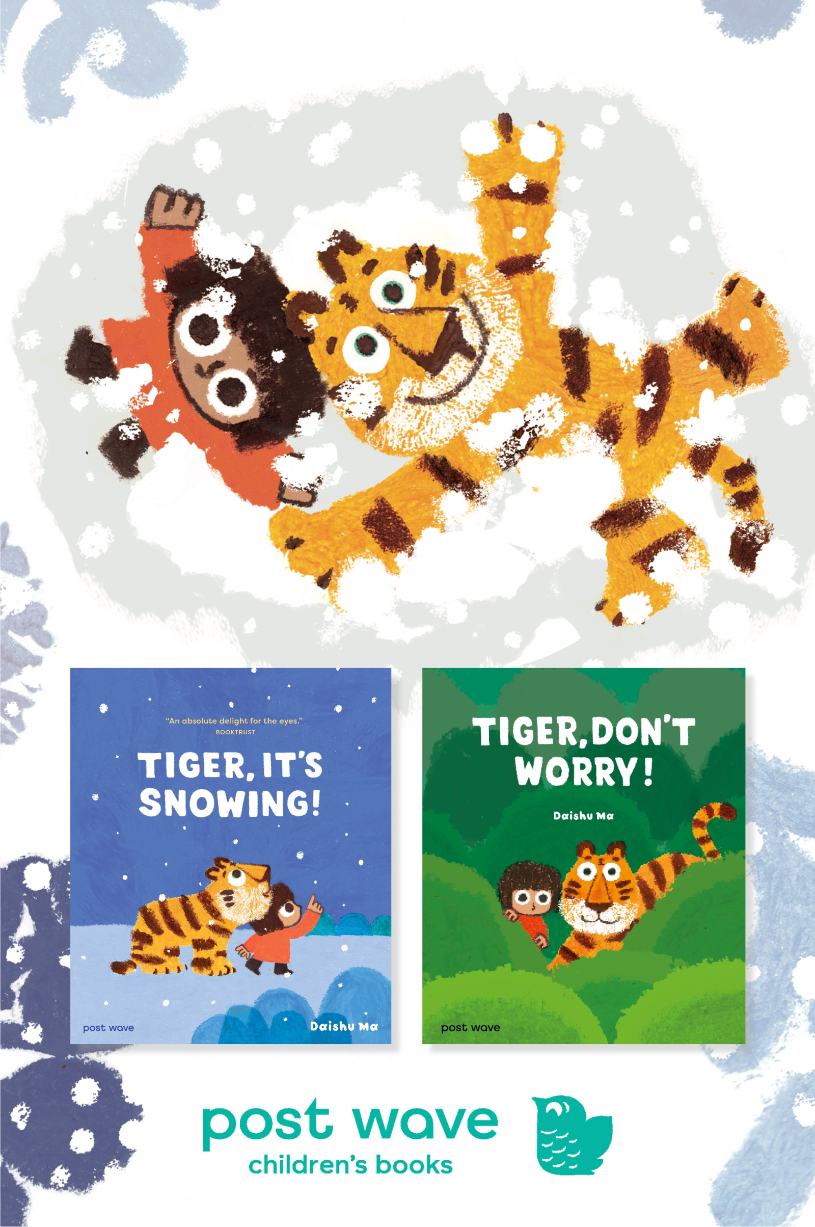 Image: https://us-noi.v-cdn.net/6031891/uploads/editor/cv/pwcfcnlaenlq.png