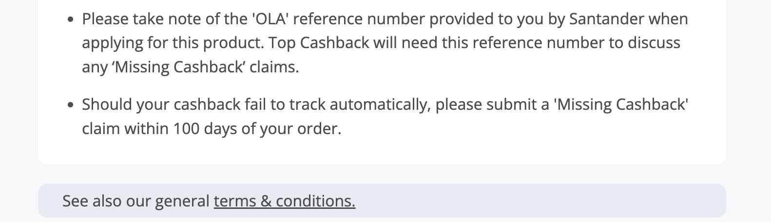 Image: https://us-noi.v-cdn.net/6031891/uploads/editor/cw/w606kmcon5j4.jpeg