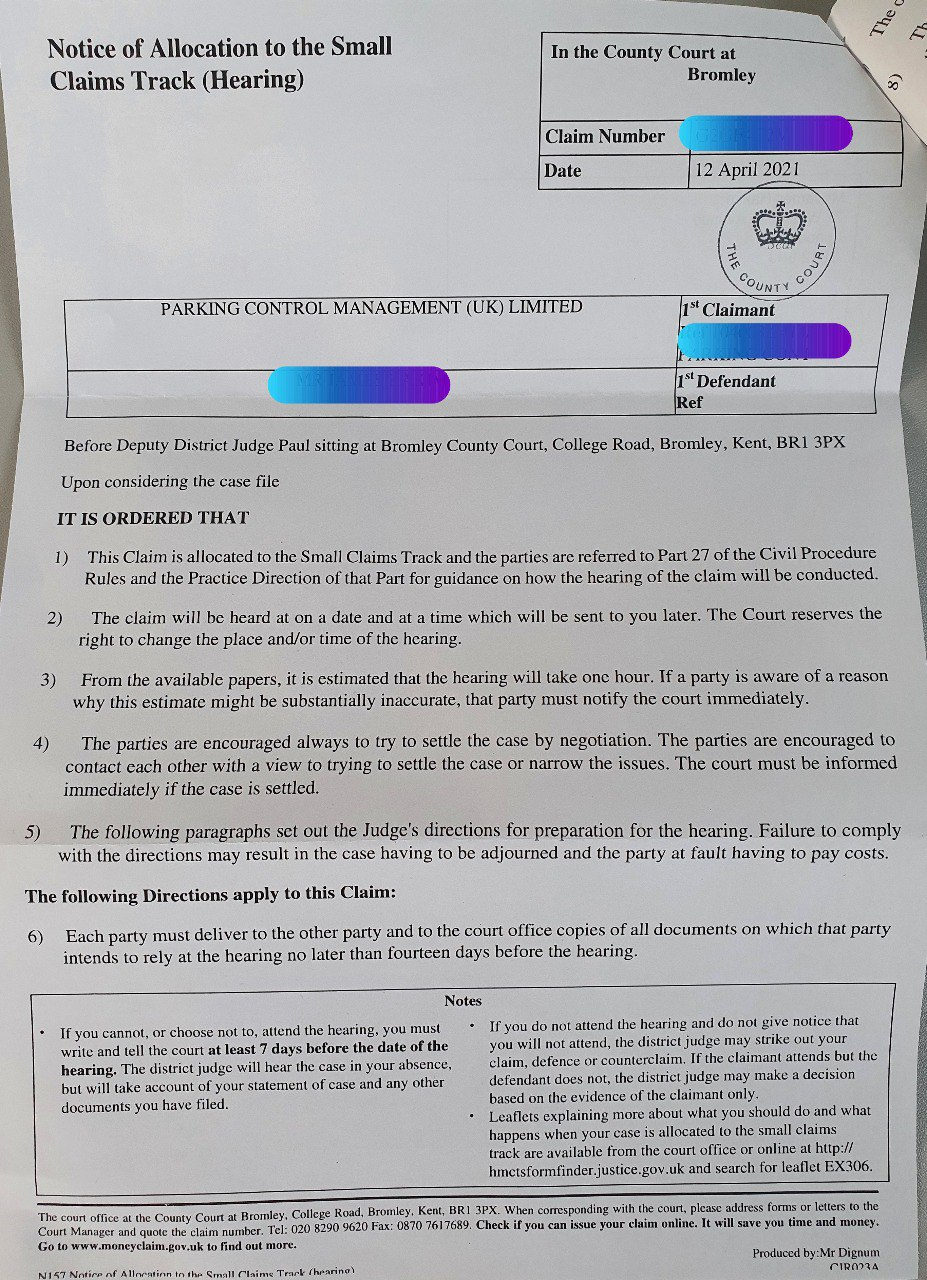 Image: https://us-noi.v-cdn.net/6031891/uploads/editor/cw/ygz4t1e5b477.jpeg