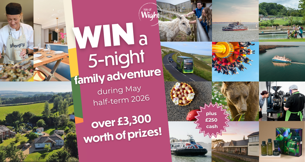 Image: https://us-noi.v-cdn.net/6031891/uploads/editor/cx/1xqpxoi8nwuy.png