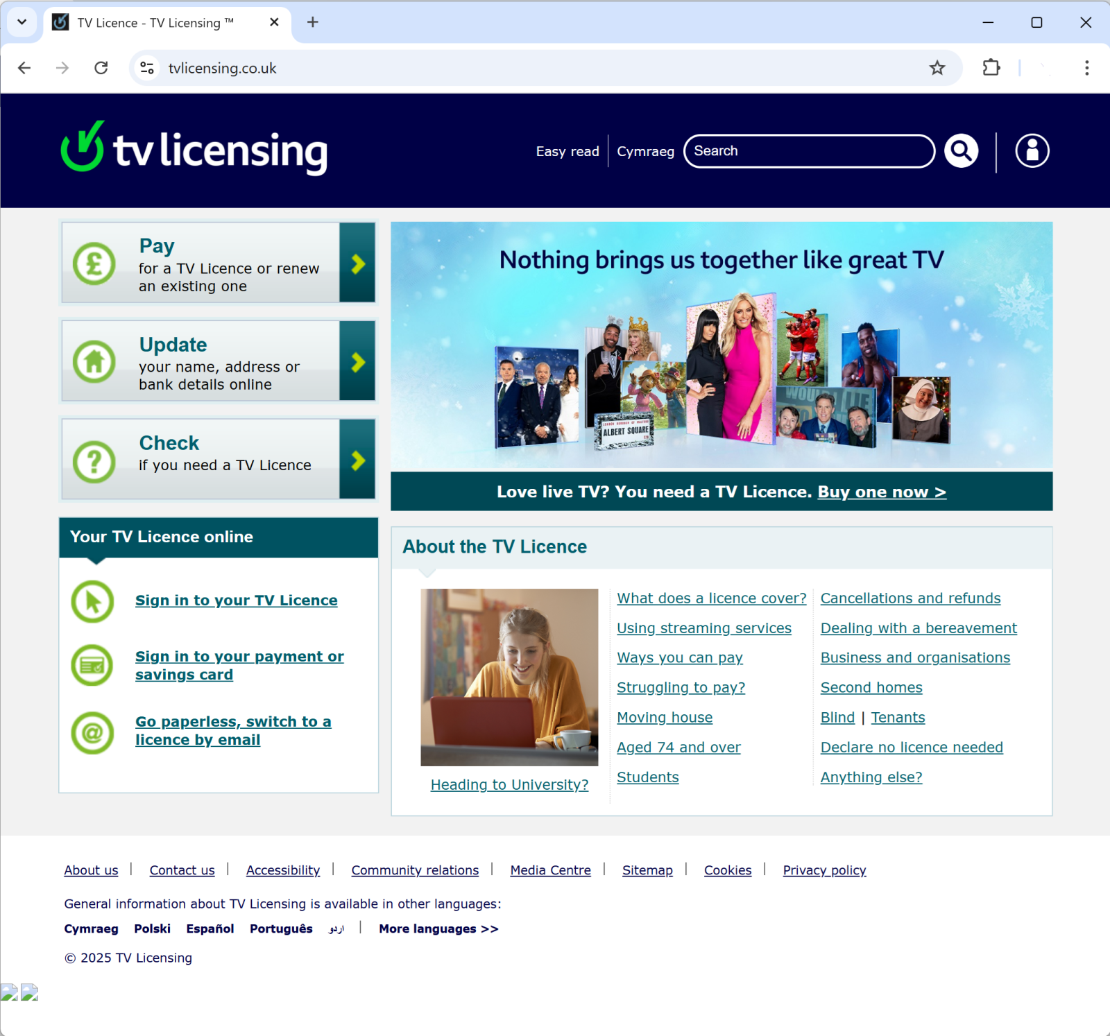 Image: https://us-noi.v-cdn.net/6031891/uploads/editor/cz/yas8a31vlgxe.png