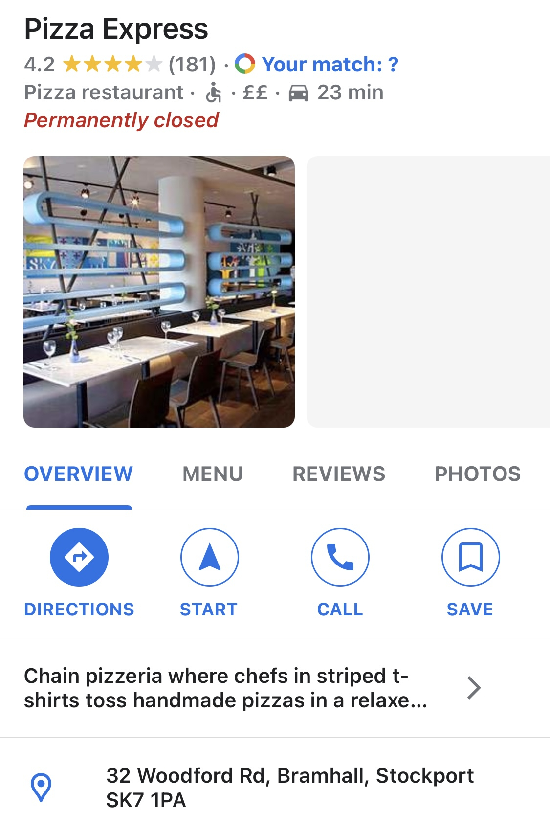 Image: https://us-noi.v-cdn.net/6031891/uploads/editor/d0/k0beyl2otx7x.jpeg