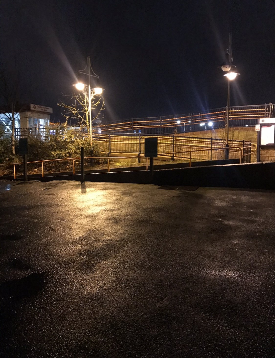 Image: https://us-noi.v-cdn.net/6031891/uploads/editor/d0/m45d4zk9mf09.png