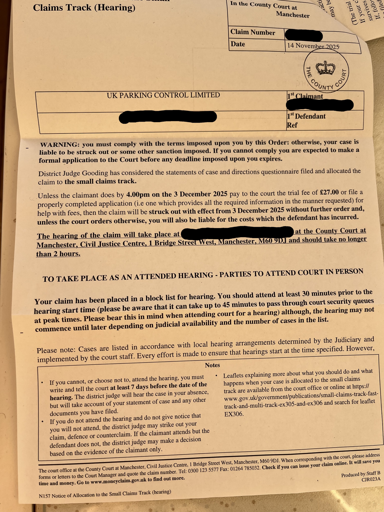 Image: https://us-noi.v-cdn.net/6031891/uploads/editor/d0/u222jilrmggw.jpg