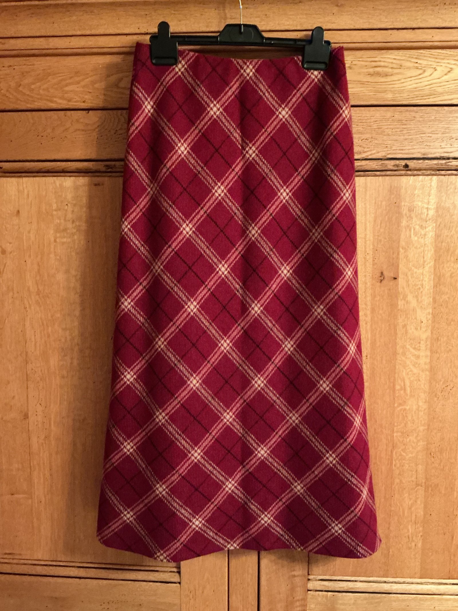 Image: https://us-noi.v-cdn.net/6031891/uploads/editor/d0/y7fgt9ykagih.jpeg