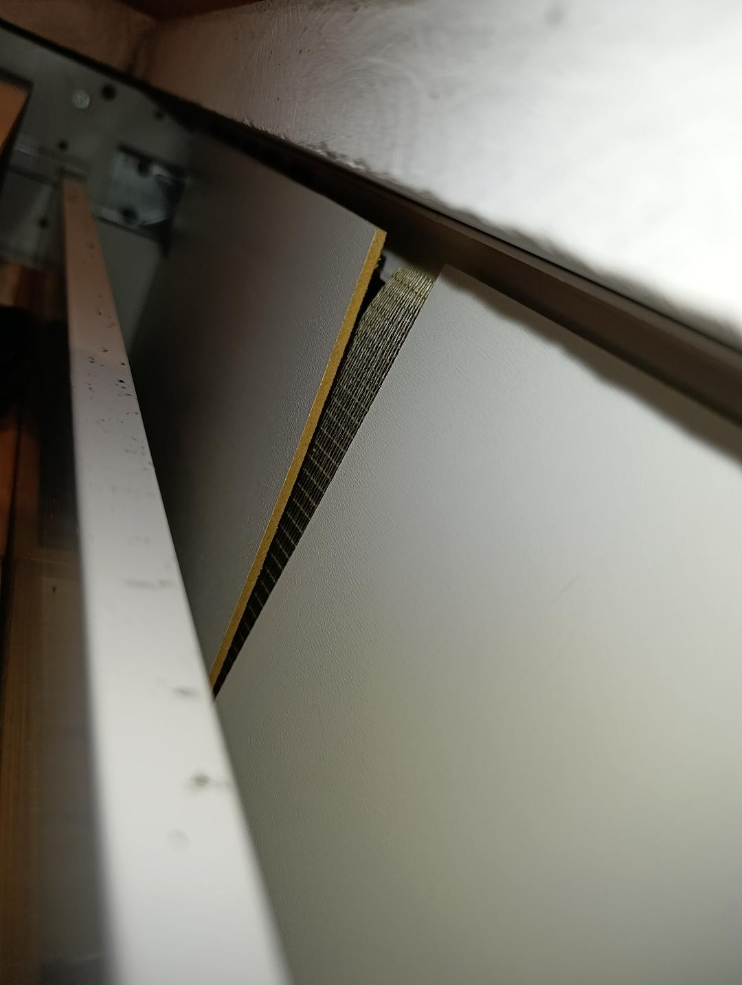 Image: https://us-noi.v-cdn.net/6031891/uploads/editor/d1/74fkqn0dhciu.jpeg