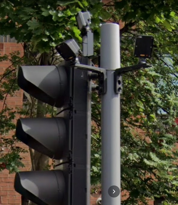 Image: https://us-noi.v-cdn.net/6031891/uploads/editor/d2/63lbd1099end.jpg