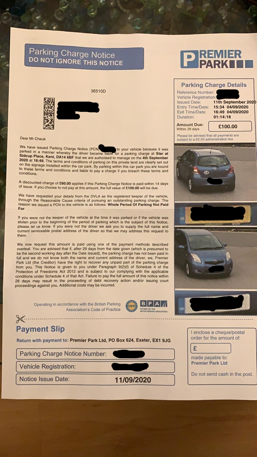 Image: https://us-noi.v-cdn.net/6031891/uploads/editor/d2/ka8n9473goag.jpg