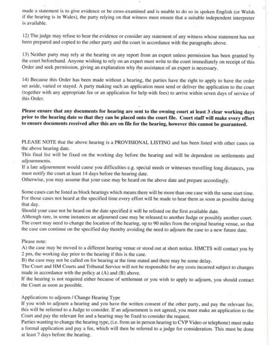 Image: https://us-noi.v-cdn.net/6031891/uploads/editor/d3/3lqn8a2mz8zk.jpg