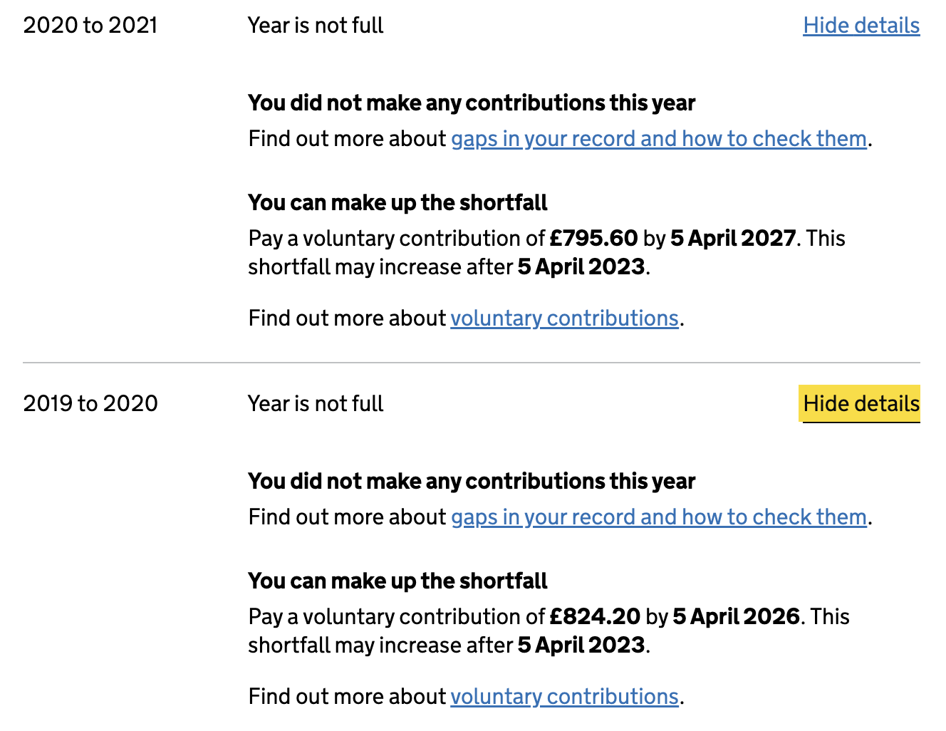 Image: https://us-noi.v-cdn.net/6031891/uploads/editor/d4/8jewzrx7ofqe.png