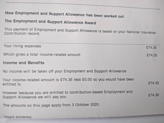 Image: https://us-noi.v-cdn.net/6031891/uploads/editor/d4/ljix4niabfeo.jpg