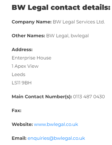 Image: https://us-noi.v-cdn.net/6031891/uploads/editor/d4/p9k5a6cwdrfe.png