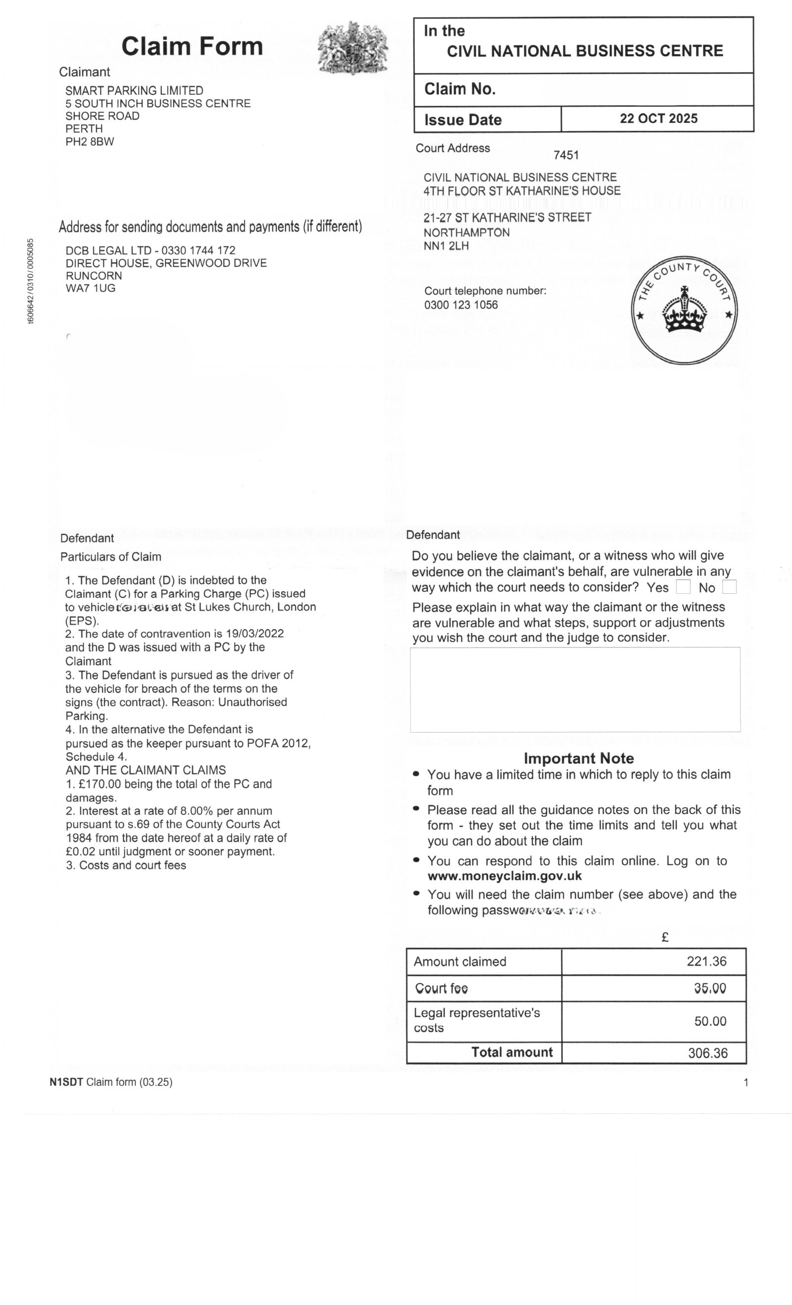 Image: https://us-noi.v-cdn.net/6031891/uploads/editor/d7/121k4zkcv8yc.jpg