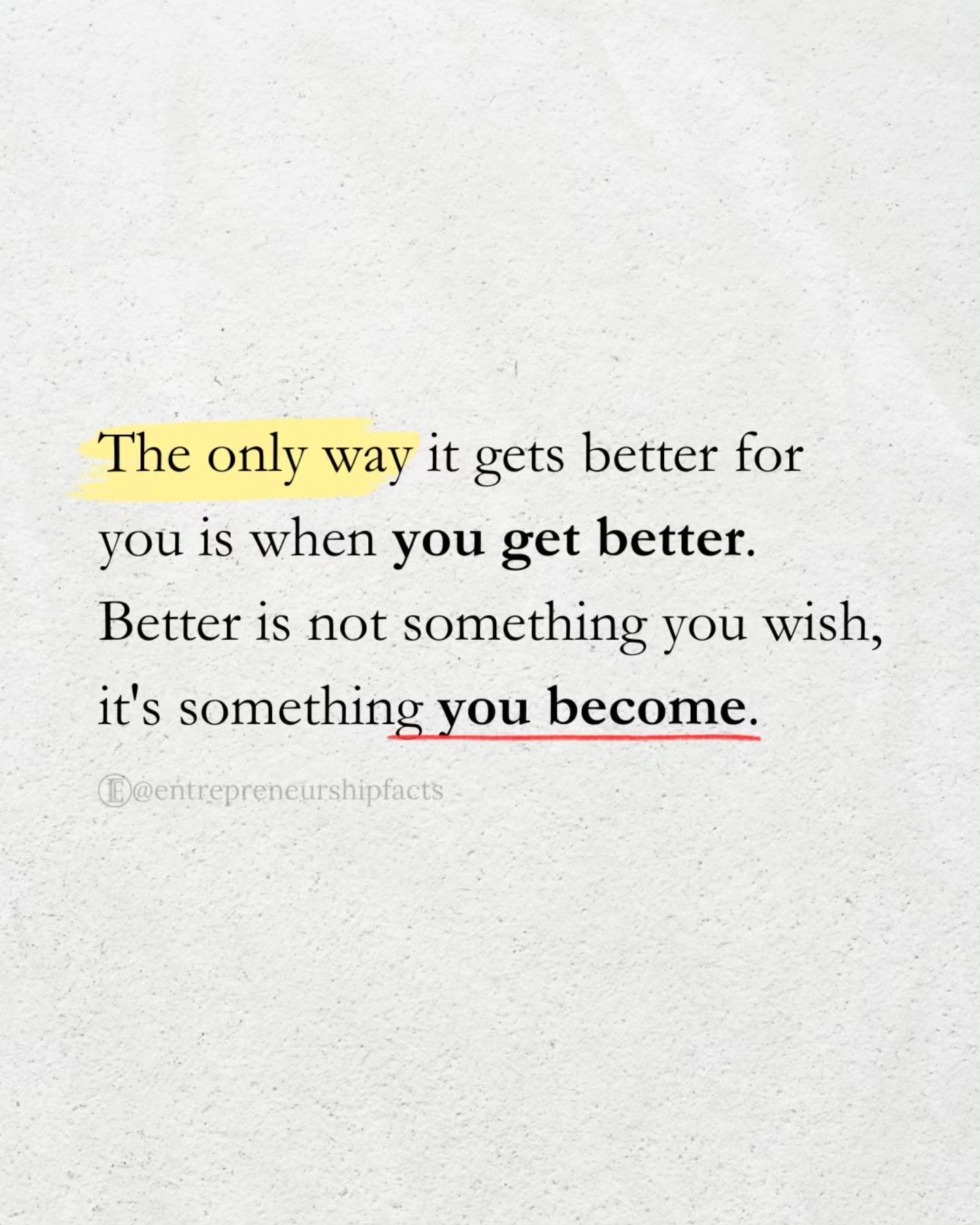 Image: https://us-noi.v-cdn.net/6031891/uploads/editor/d7/b97wmlddu5ge.jpg