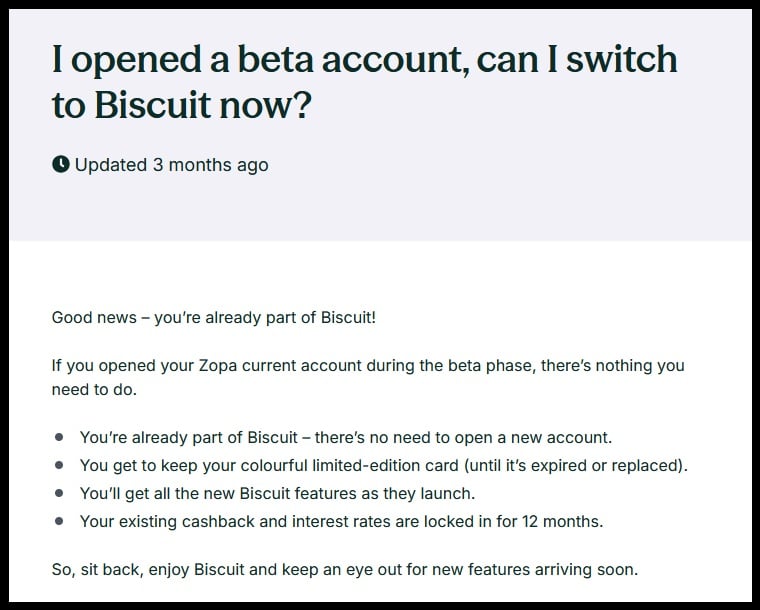 Image: https://us-noi.v-cdn.net/6031891/uploads/editor/d9/r6hjtim27f47.jpg