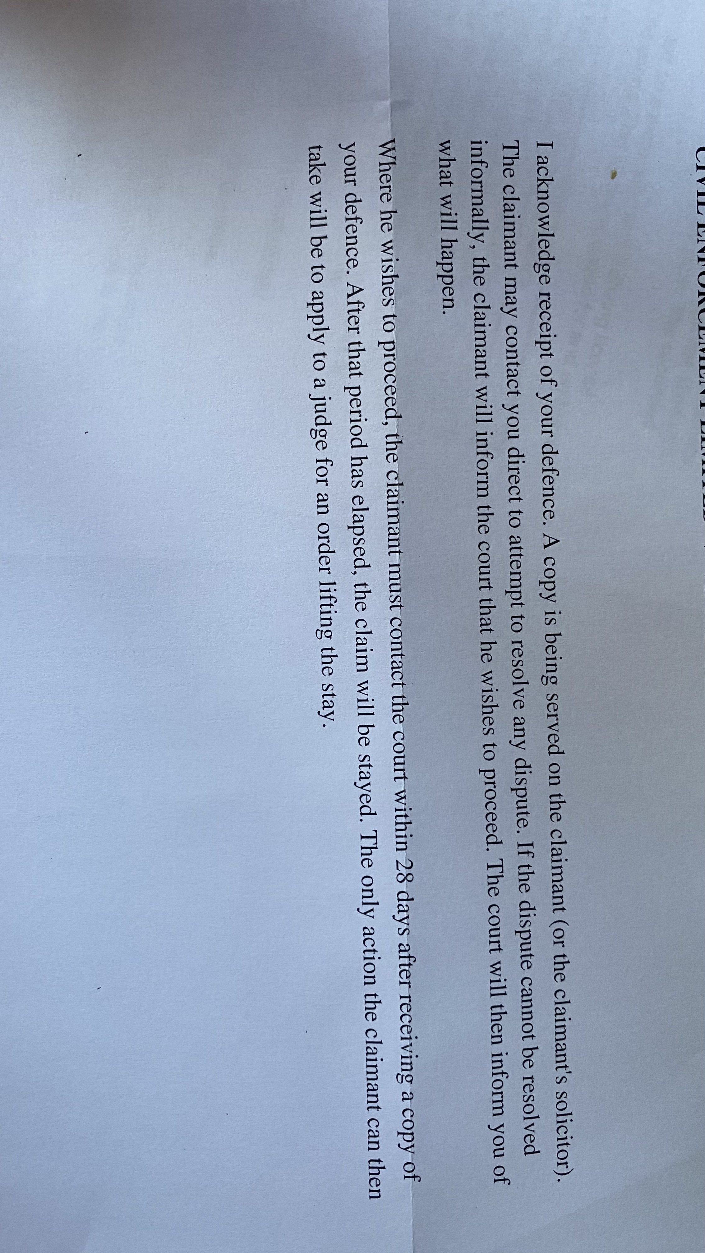 Image: https://us-noi.v-cdn.net/6031891/uploads/editor/da/0ur4ht2ryqzb.jpeg