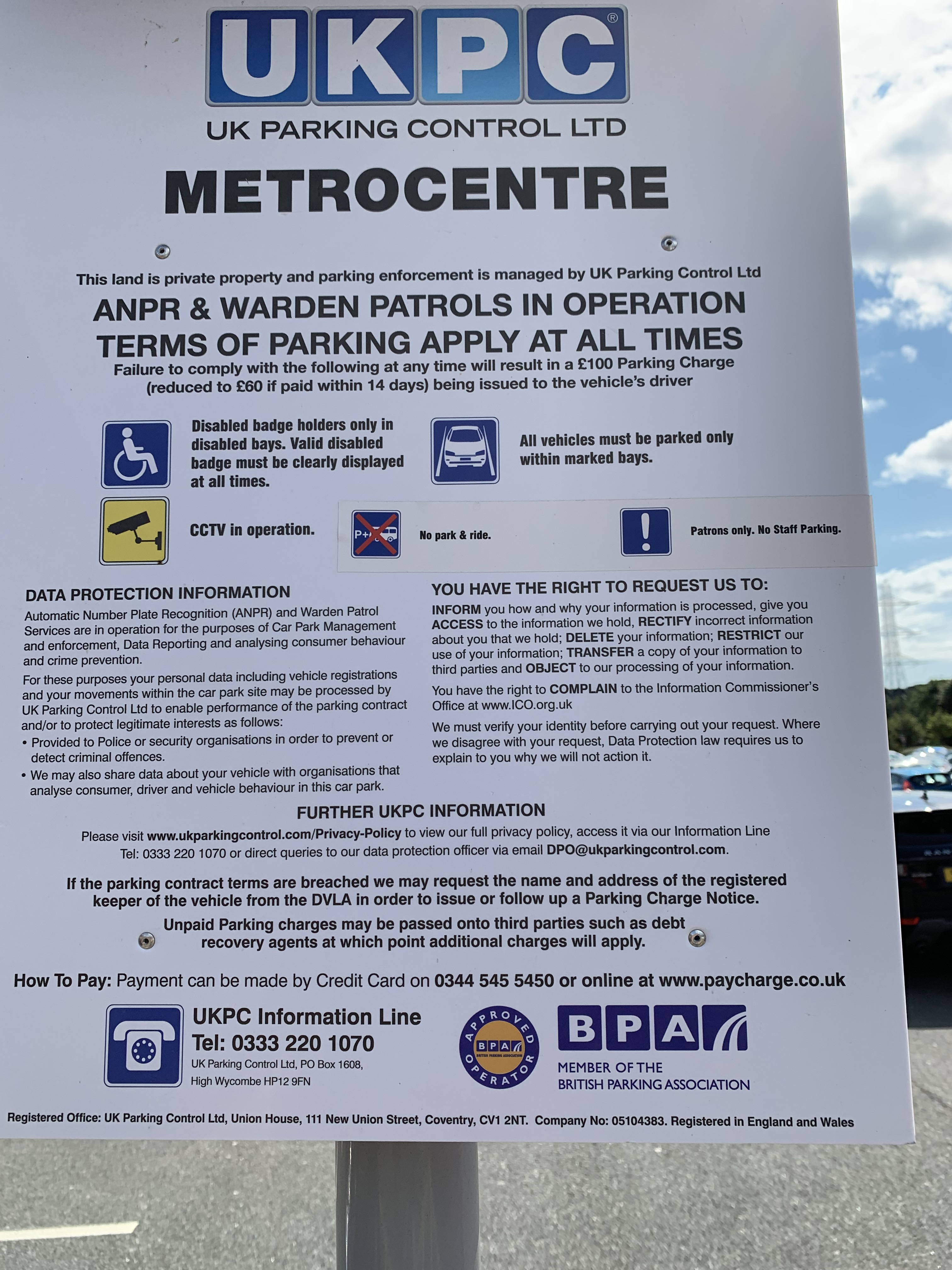 Image: https://us-noi.v-cdn.net/6031891/uploads/editor/db/nnqiy49gm13a.jpg